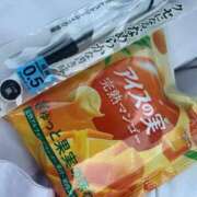 ヒメ日記 2025/06/12 12:48 投稿 松美 沙耶 名古屋貴楼館