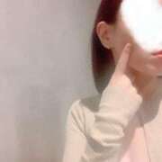 ヒメ日記 2025/06/19 22:28 投稿 松美 沙耶 名古屋貴楼館