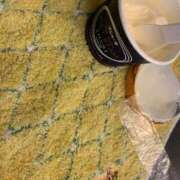 ヒメ日記 2025/06/23 18:58 投稿 松美 沙耶 名古屋貴楼館