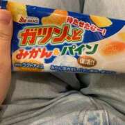 ヒメ日記 2025/06/24 21:48 投稿 松美 沙耶 名古屋貴楼館