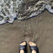 ヒメ日記 2025/07/01 06:18 投稿 松美 沙耶 名古屋貴楼館