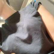 ヒメ日記 2025/07/02 21:38 投稿 松美 沙耶 名古屋貴楼館