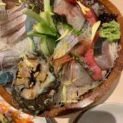 ヒメ日記 2025/07/03 20:58 投稿 松美 沙耶 名古屋貴楼館