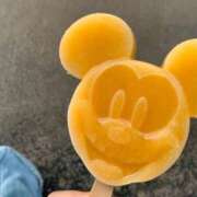 ヒメ日記 2025/07/05 07:08 投稿 松美 沙耶 名古屋貴楼館