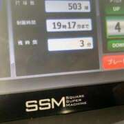 ヒメ日記 2025/07/09 20:58 投稿 松美 沙耶 名古屋貴楼館