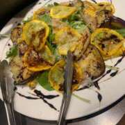 ヒメ日記 2025/07/11 20:58 投稿 松美 沙耶 名古屋貴楼館