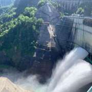 ヒメ日記 2025/07/13 10:18 投稿 松美 沙耶 名古屋貴楼館