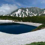 ヒメ日記 2025/07/15 07:48 投稿 松美 沙耶 名古屋貴楼館