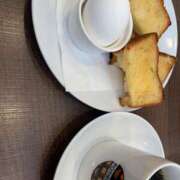 ヒメ日記 2025/07/24 21:28 投稿 松美 沙耶 名古屋貴楼館