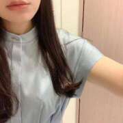 ヒメ日記 2025/07/25 07:35 投稿 松美 沙耶 名古屋貴楼館