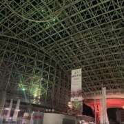 ヒメ日記 2025/07/25 22:46 投稿 松美 沙耶 名古屋貴楼館