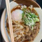 ヒメ日記 2025/07/27 22:27 投稿 松美 沙耶 名古屋貴楼館