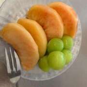 ヒメ日記 2025/07/31 07:28 投稿 松美 沙耶 名古屋貴楼館