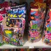 ヒメ日記 2025/08/01 18:58 投稿 松美 沙耶 名古屋貴楼館