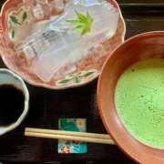 ヒメ日記 2025/08/03 21:28 投稿 松美 沙耶 名古屋貴楼館