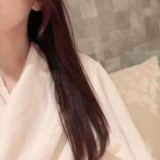 ヒメ日記 2025/08/06 00:08 投稿 松美 沙耶 名古屋貴楼館