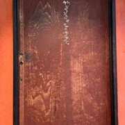 ヒメ日記 2025/08/15 19:18 投稿 松美 沙耶 名古屋貴楼館