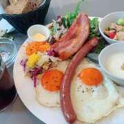 ヒメ日記 2025/08/16 07:58 投稿 松美 沙耶 名古屋貴楼館