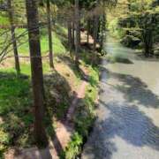 ヒメ日記 2025/08/19 06:48 投稿 松美 沙耶 名古屋貴楼館