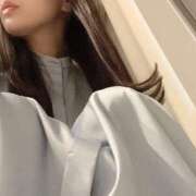 ヒメ日記 2025/08/22 23:48 投稿 松美 沙耶 名古屋貴楼館