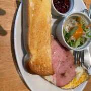 ヒメ日記 2025/08/24 10:38 投稿 松美 沙耶 名古屋貴楼館