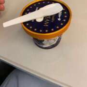 ヒメ日記 2025/08/25 18:48 投稿 松美 沙耶 名古屋貴楼館