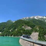 ヒメ日記 2025/09/01 07:28 投稿 松美 沙耶 名古屋貴楼館