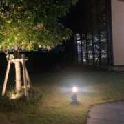 ヒメ日記 2025/09/03 21:48 投稿 松美 沙耶 名古屋貴楼館