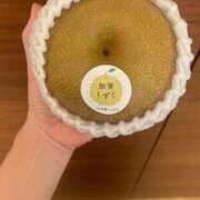 ヒメ日記 2025/09/04 21:58 投稿 松美 沙耶 名古屋貴楼館