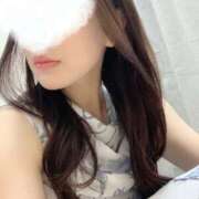 ヒメ日記 2025/09/05 18:08 投稿 松美 沙耶 名古屋貴楼館