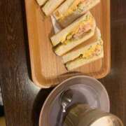 ヒメ日記 2025/09/06 06:58 投稿 松美 沙耶 名古屋貴楼館