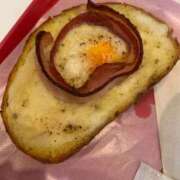 ヒメ日記 2025/09/07 11:08 投稿 松美 沙耶 名古屋貴楼館