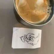 ヒメ日記 2025/09/15 09:08 投稿 松美 沙耶 名古屋貴楼館