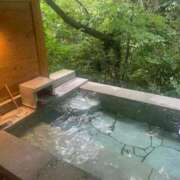 ヒメ日記 2025/09/21 14:18 投稿 松美 沙耶 名古屋貴楼館