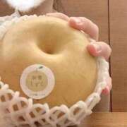 ヒメ日記 2025/09/22 19:58 投稿 松美 沙耶 名古屋貴楼館