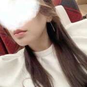 ヒメ日記 2025/09/23 10:18 投稿 松美 沙耶 名古屋貴楼館