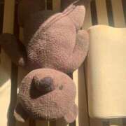 ヒメ日記 2025/09/28 10:18 投稿 松美 沙耶 名古屋貴楼館