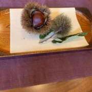 ヒメ日記 2025/09/30 18:38 投稿 松美 沙耶 名古屋貴楼館