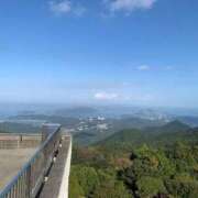 ヒメ日記 2025/10/02 07:08 投稿 松美 沙耶 名古屋貴楼館