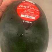 ヒメ日記 2025/10/04 21:18 投稿 松美 沙耶 名古屋貴楼館