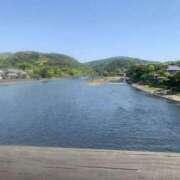 ヒメ日記 2025/10/07 21:58 投稿 松美 沙耶 名古屋貴楼館