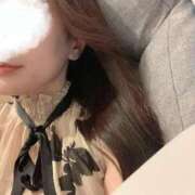 ヒメ日記 2025/10/08 06:18 投稿 松美 沙耶 名古屋貴楼館