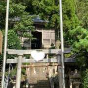 ヒメ日記 2025/10/10 07:18 投稿 松美 沙耶 名古屋貴楼館