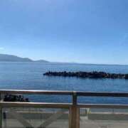 ヒメ日記 2025/10/10 20:48 投稿 松美 沙耶 名古屋貴楼館