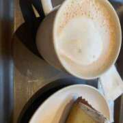 ヒメ日記 2025/10/11 16:14 投稿 松美 沙耶 名古屋貴楼館