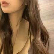 ヒメ日記 2025/10/15 19:18 投稿 松美 沙耶 名古屋貴楼館