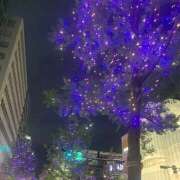 ヒメ日記 2025/10/21 21:08 投稿 松美 沙耶 名古屋貴楼館