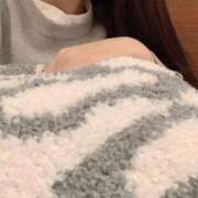 ヒメ日記 2025/10/28 21:08 投稿 松美 沙耶 名古屋貴楼館