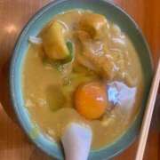 ヒメ日記 2025/10/30 22:38 投稿 松美 沙耶 名古屋貴楼館