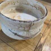 ヒメ日記 2025/11/02 11:08 投稿 松美 沙耶 名古屋貴楼館